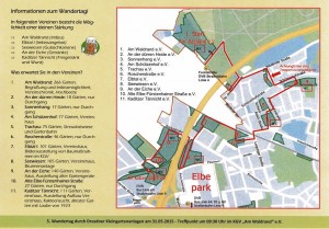 2015_DD_5.Wanderung_2